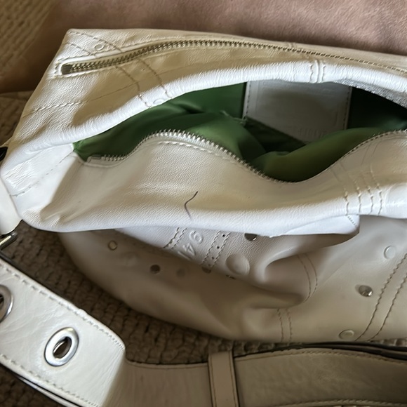 Coach Bag - Picture 12 of 15